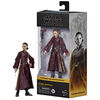 Star Wars The Black Series, figurine de 15 cm Padmé Amidala