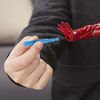 Marvel Avengers: Endgame Repulsor Blast Iron Man