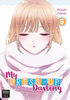 My Dress-Up Darling 09 - English Edition