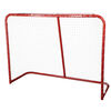 Franklin Sports NHL 54" Steel Street Hockey Goal