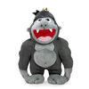 King Kong- Hug Me