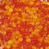 Orbeez, Fiery Color Seed Pack with 1,000 Orbeez Seeds to Grow