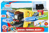 Thomas & Friends Diesel Tunnel Blast
