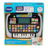 VTech Tablette P'tit Genius Magic light - Édition française