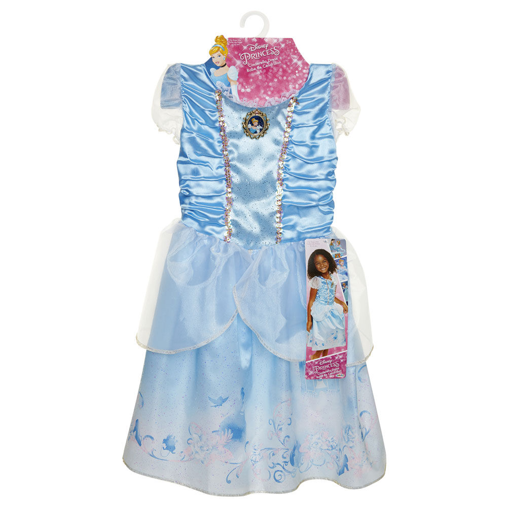 cinderella dress canada