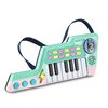 VTech Bluey Bluey's Keytar - English Edition