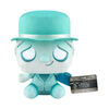 Plush: Haunted Mansion- Phineas