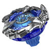 Beyblade X Soar Phoenix 5-80H Booster Pack Set