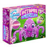 Splash Buddies - Arroseur gonflable géant Poulpe