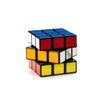 Rubik's Cube, The Original 3x3 Colour-Matching Puzzle, Classic Problem-Solving Cube