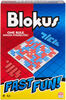 Jeu Blokus Rapide et amusant