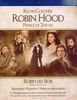 Robin Hood: Prince of Thieves / Robin des Bois : Prince des voleurs (Bilingual) [Blu-ray]