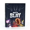 Unstable Games - Here To Slay - Base Game - English Edition