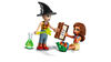 LEGO Friends La boîte des coeurs de l'amitié 41359