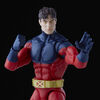 Marvel Legends Series X-Men Marvel's Vulcan Action Figure 6-inch Collectible Toy