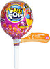 Pikmi Pops Season 3 Surprise Pack