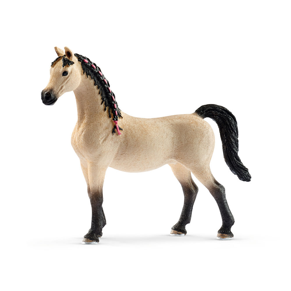 Schleich horses discount toys r us