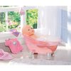 My First Baby Annabell Bathing Doll