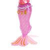 Poupée-mannequin L.O.L. Surprise! Tweens Mermaid Cleo Clove