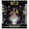 AEW Unrivaled Supreme Figure - Britt Baker