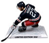Ryan McDonagh New York Rangers Winter Classic Limited Edition 6" NHL Figure