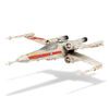 Star Wars 5" Vehicle & Figure Assortment -  X-Wing Biggs Darklighter (Super-Rare)