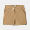 Fashion Short