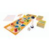 Pictionary Board Game - French Edition - styles may vary