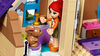 LEGO Friends Mia's House 41369