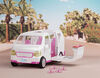 Lori, Sweet Escape Luxury SUV, Vehicle for 6-inch Mini Dolls