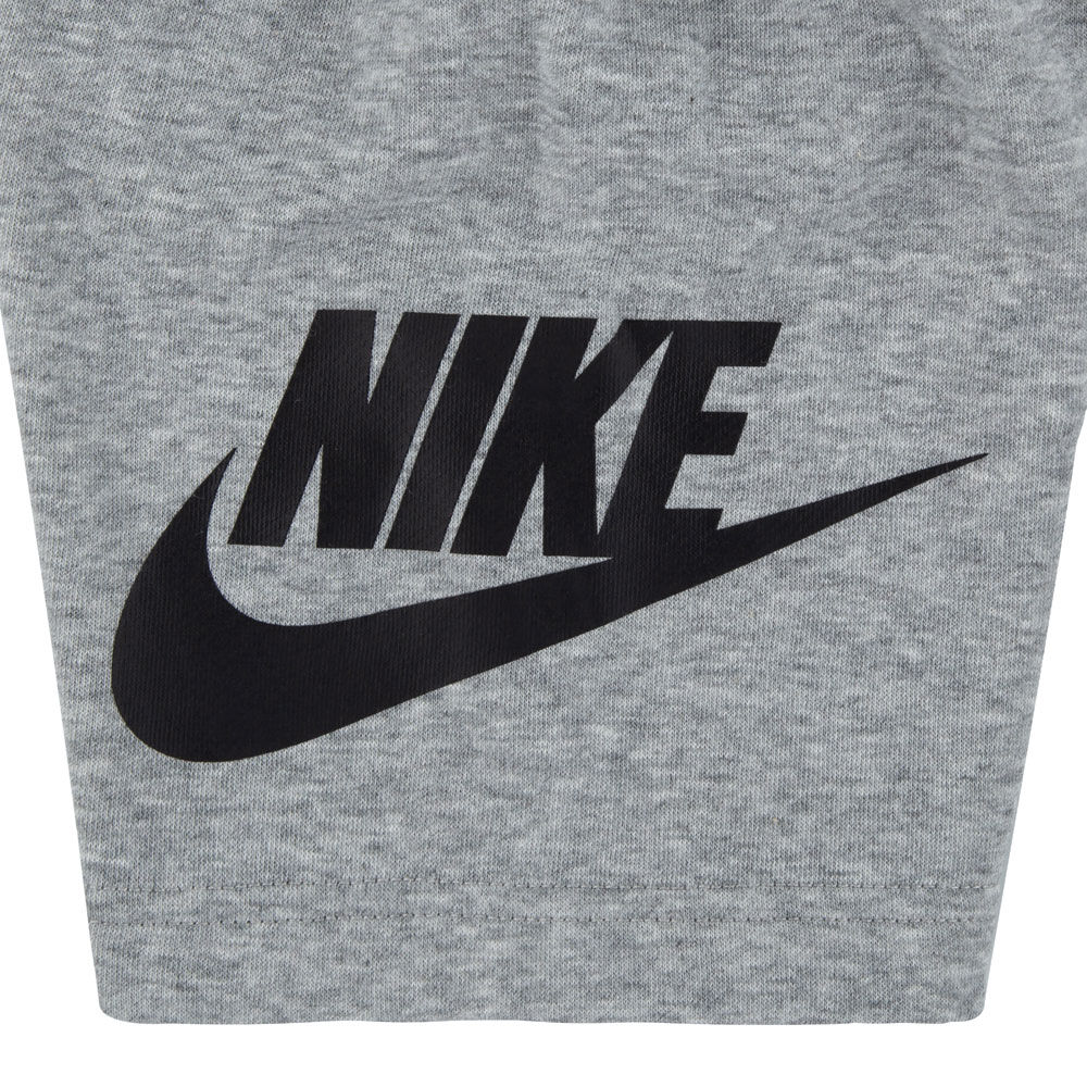 Ensembles de Shorts Nike