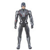 Marvel Avengers: Endgame Titan Hero Power FX Captain America