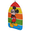 SwimWays Kickboard - Mickey Mouse
