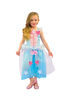 Fairy Princess Dress - R Exclusive