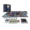 Talisman: Kingdom Hearts Edition Board Game - English Edition