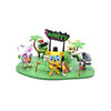 Five Nights at Freddy's Security Breach Craftables S2