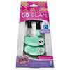 Cool Maker, recharge de coffret de motifs Sugar Delight GO GLAM, décorez 50 ongles avec la machine GO GLAM Nail Stamper