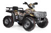 Peg-Perego Polaris XP-850 Camo Edition