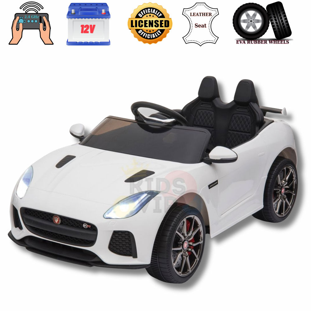 Toys r us shop ride on cars