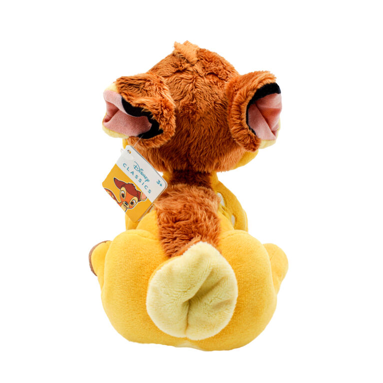 Disney - Bambi Plush