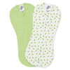 Summer Infant SwaddleMe Pod - Peapods