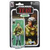 Star Wars The Black Series Princess Leia (Endor), Star Wars: Return of the Jedi 6-Inch Collectible Action Figures
