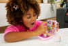 Polly Pocket Candy Adventure Compact