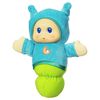 Playskool Play Favorites - Luminou berceuse - bleu