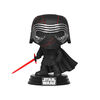 Funko POP! Movies: Star Wars: Rise of Skywalker - Kylo Ren Supreme Leader