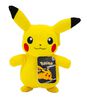 Pokémon Select 8" Plush - Corduroy Pikachu