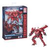 Transformers: Dark of the Moon Autobot Dino Action Figure
