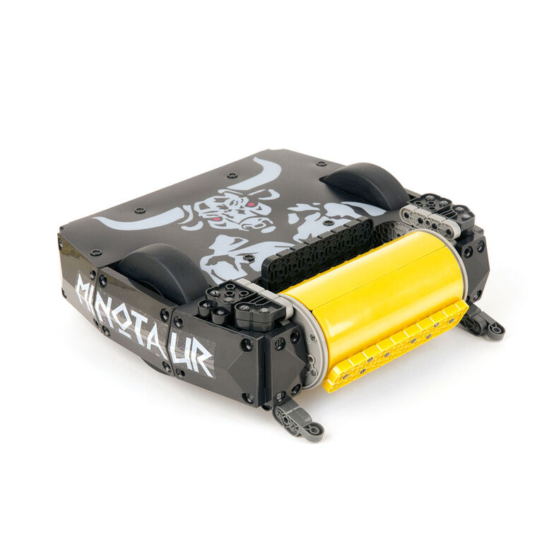 HEXBUG VEX Robotics BattleBots - Minotaur