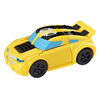 Playskool Heroes Transformers Rescue Bots Bumblebee