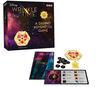 Disney A Wrinkle In Time: A Daring Adventure Game
